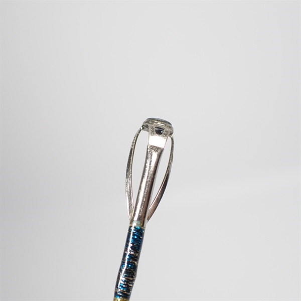 グランドエボ　バージョンⅡマダイスペック２４０－８０